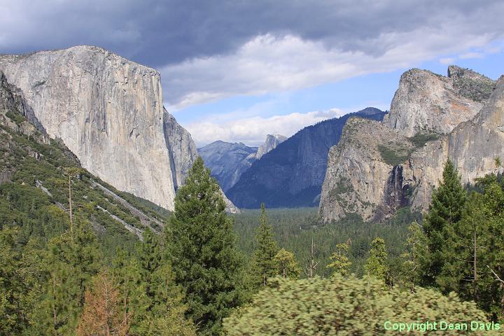 IMG_0295.JPG - Yosemite Valley, California