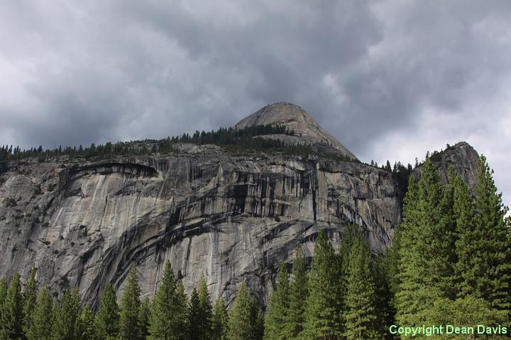 IMG_0299.JPG - Yosemite Valley, California