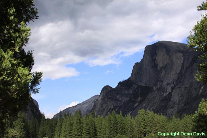 IMG_0300.JPG - Yosemite Valley, California