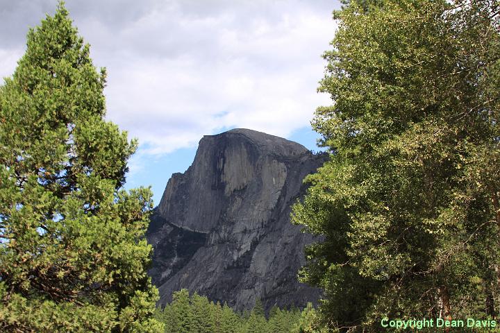 IMG_0301.JPG - Yosemite Valley, California