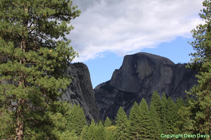 IMG_0303.JPG - Yosemite Valley, California