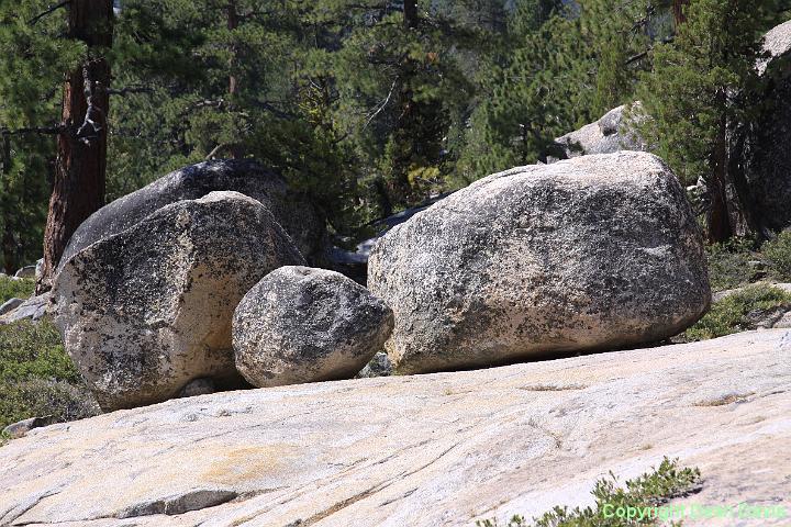 IMG_0316.JPG - Yosemite, California